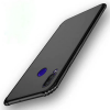 <p><strong>Xiaomi Redmi 7 Anti-Drop Darbe Emici Silikon Kılıf</strong></p><p><img data-cke-saved-src="https://cdn.myikas.com/images/4b0890c4-46f7-49c5-9b0d-d8f3dae632d6/8e5fbc88-be7f-49a5-8a95-c72bc6