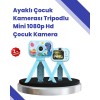 It's Functional Camera – HD Video Recording