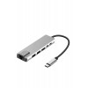CONVERTER CONVERTER