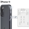 <p><strong>İPhone 11 6.1 Hidrojel Hayalet Yan Alt &Uuml;st Kamera Kaplama Film</strong></p><p><img data-cke-saved-src="https://cdn.myikas.com/images/4b0890c4-46f7-49c5-9b0d-d8f3dae632d6/b8ed830c-3fd5-4e99