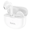 HOCO EW35 Sonido TWS Bluetooth 5.3 WirelessEarbud Headphones-(5775)