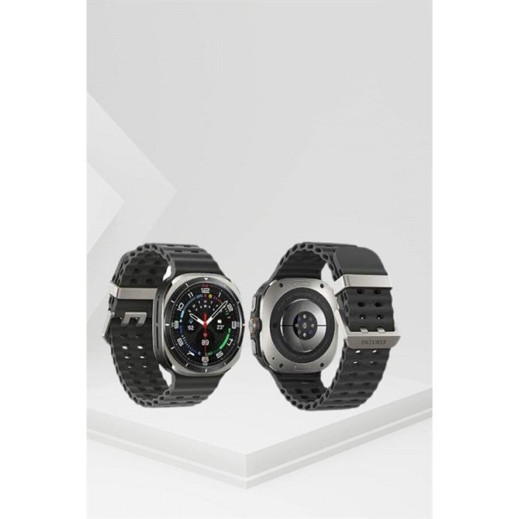 RW-59 SMART WATCH