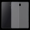 ALLY Galaxy Tab S410.5T830T835 Ultra Protection TransparentSilicone Case-(5775)