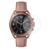 Ally SM Galaxy Watch 3 41mm Unbreakable GlassScreen Protector-(5775)