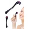 Derma Roller Titanium Tip 540 Needles 1 MmNeedle