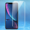 <p><strong>İPHONE XR 3D HİDROJEL MEMBRAN EKRAN KORUYUCU</strong></p><p><img data-cke-saved-src="https://cdn.myikas.com/images/4b0890c4-46f7-49c5-9b0d-d8f3dae632d6/18d89f8c-a62f-43cf-9453-935bedd0f6bc