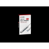ENKADO EKD-UH60 USB3.0 to 3xUSB 2.0 1xUSB 3.0 Metal USB HUB(1923)