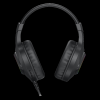 T-DAGGER T-RGH306 AXLS 7.1 Surround Sound Renkli Aydınlatma 2.10Mt USB Kablolu Mikrofonlu Gaming Kulaklık(1923)