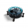 Intel Laminar RM1 M23901-001 (121314 Nesil) LGA1700 için Uyumlu Orijinal FAN(1923)
