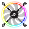 ZALMAN ZM-LF12 120mm 1300Rpm ARGB Kasa Fanı(1923)