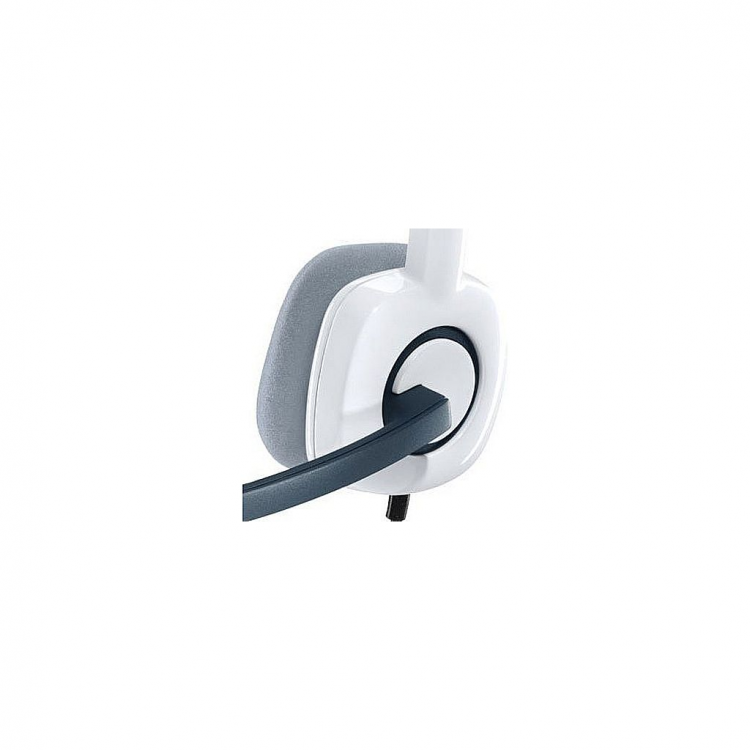 LOGITECH H150 981-000350 35mm Jac Çağrı Merkezi Ofis Toplantı Konuşmacı Tipi Microfonlu Kulaklık(1923)