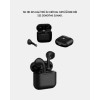 TWS Pro 5 Bluetooth Kulaklık – Kablosuz ve Şarj Kutulu Tasarım