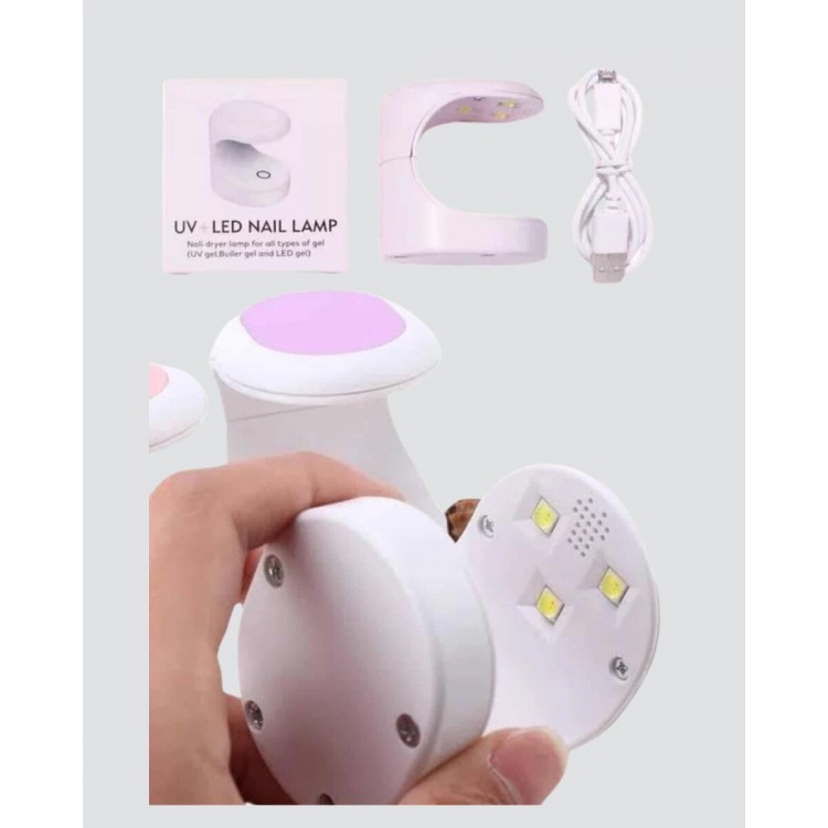 Kompakt ve Taşınabilir Kurutucu – Ev ve Seyahat Kullanımına Uygun