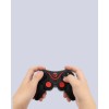 Gelişmiş Kontrol Hassasiyeti Sunan Kablosuz Bluetooth Oyun Kolu