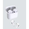 iPhone Pro ve Pro Max Uyumlu TWS Bluetooth Kulaklık Gürültü Engelleyici