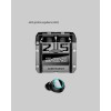 Kablosuz Bluetooth 5.3 Kulaklık – Aktif Gürültü Engelleme ve Gecikmesiz Oyun Modu