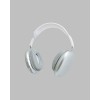 Bluetooth 5.0 Kulak Üstü Kulaklık – Uzamsal Ses Gürültü Engelleme Ergonomik Tasarım