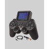 500 Games on One Device! Nostalgia and Fun Are With You