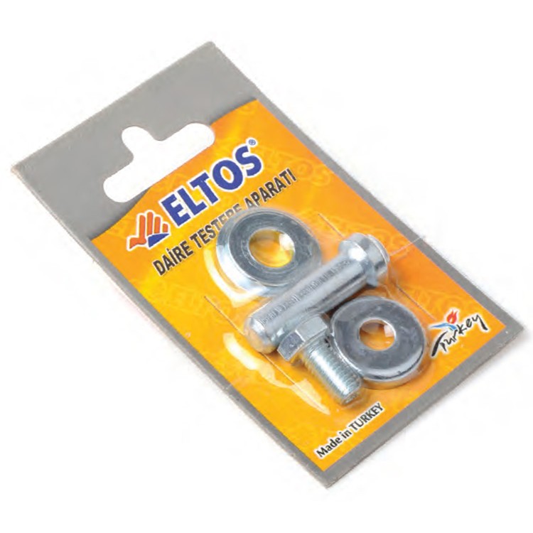 (Circular Saw Attachment (For Drill)
