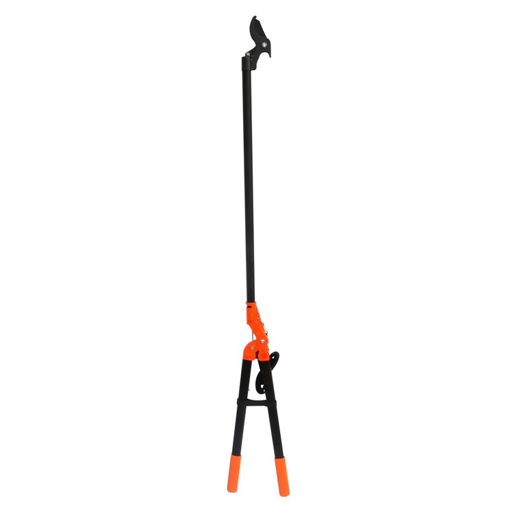 Eltu F2AK7CL - Yüksek Dal Makası 1500 mm
