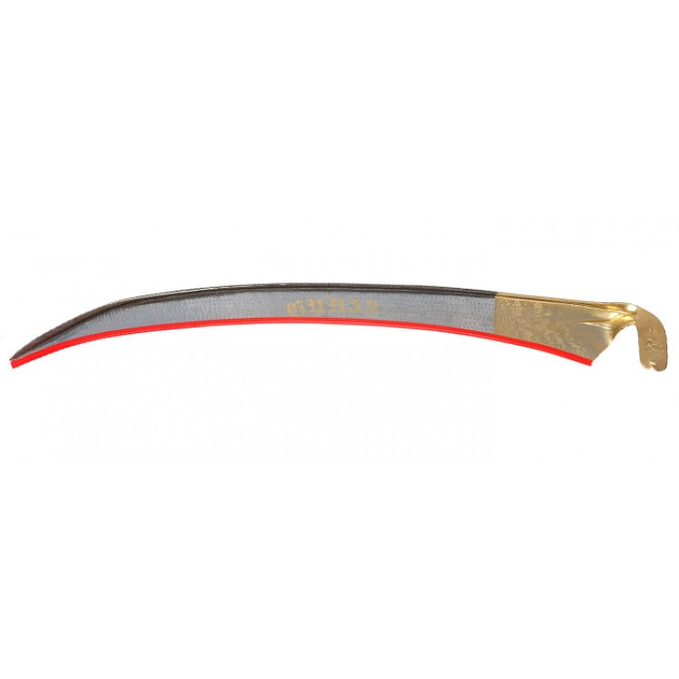 Günaş Tırpan 80 cm - Ot, Ekin, Bahçe Biçme