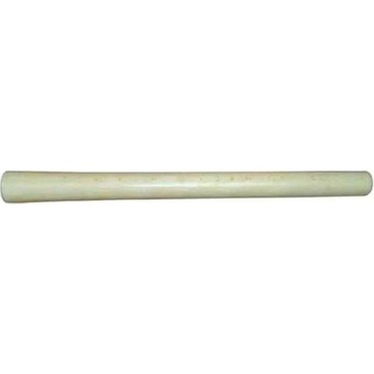 Kaliteli Gürgen Balyoz Sapı – Dayanıklı ve Şık, 90 Cm