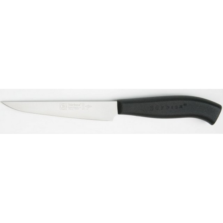 61163 - Sürmene Peynir Bıçağı 14 cm