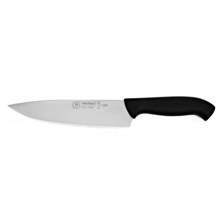 61180 - Sürmene Bıçağı 20 cm