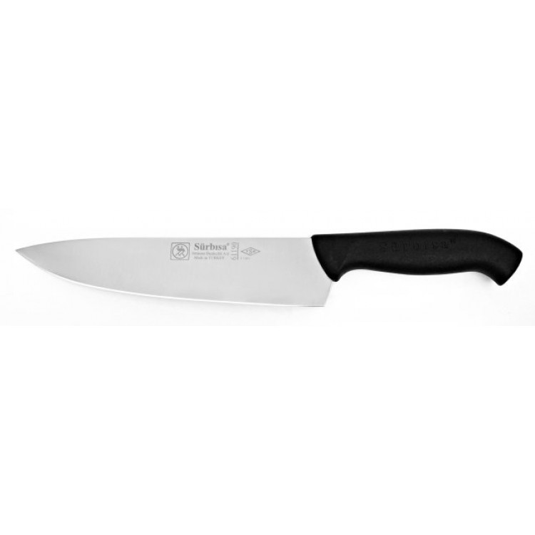 61190 - Sürmene Bıçağı 22 cm