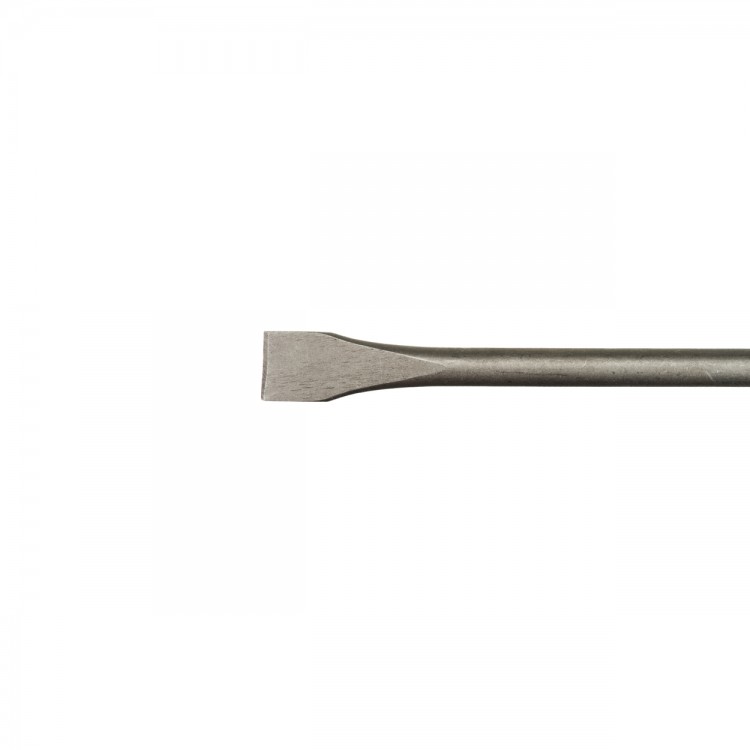 SDS Max Keski - 18x400