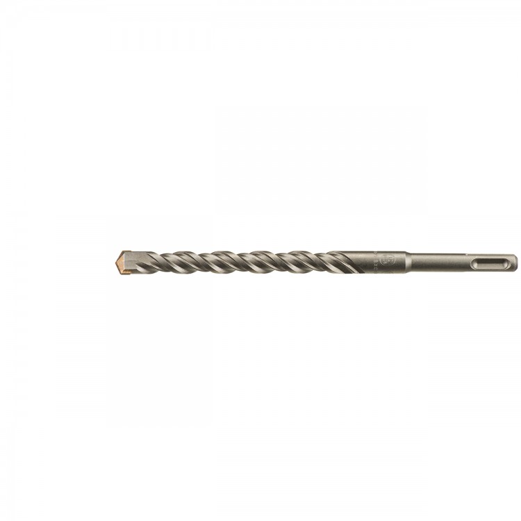 SDS Plus 4 Elmaslı Hilti / Matkap Ucu 9x160