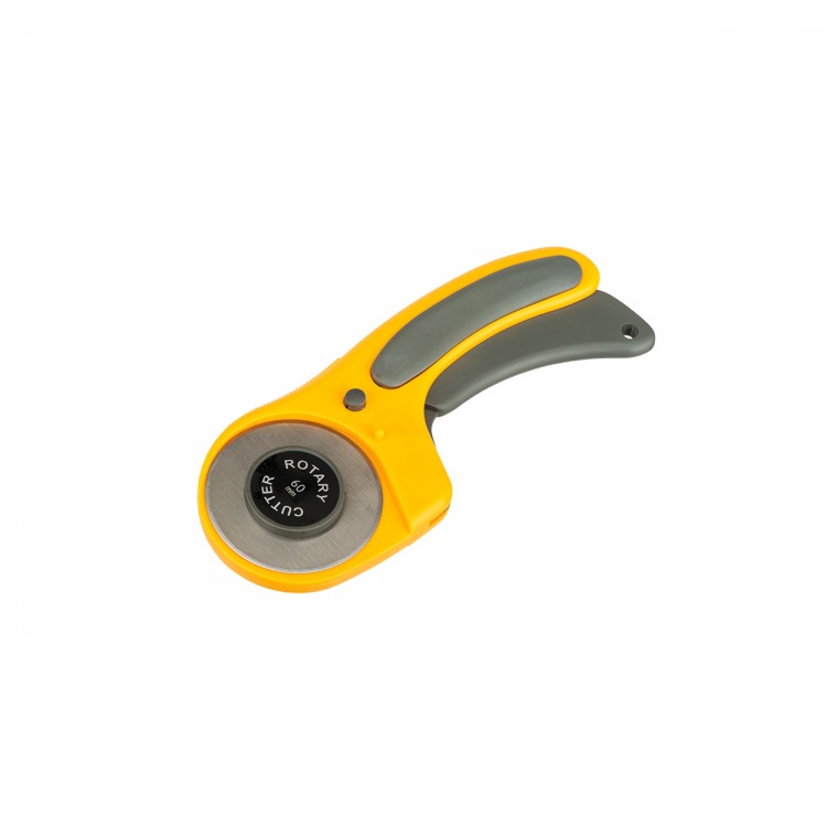 YG-00 Halı Kesme Maket Bıçağı - 60mm