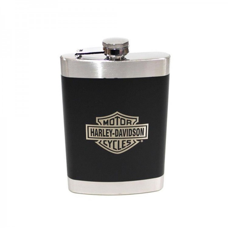 5 Oz 147 Ml Flask HD
