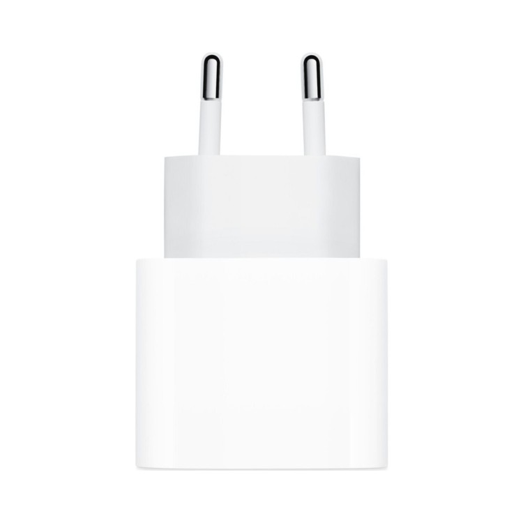 20WATT Yeni Nesil Typc Girişli Hızlı Adaptör