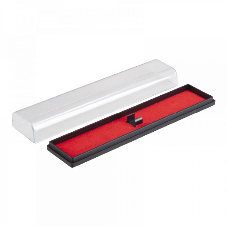 Pencil Case