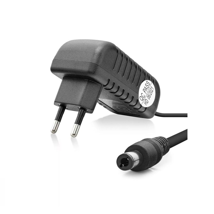 ADAPTER MODEM LED TFT 12V 2A 5.5*2.5HD752