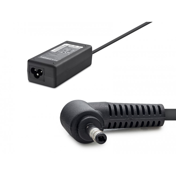 Laptop Adaptörü 45W 20V 2.25A 4.0X1.7 Mm Siyah HD8817
