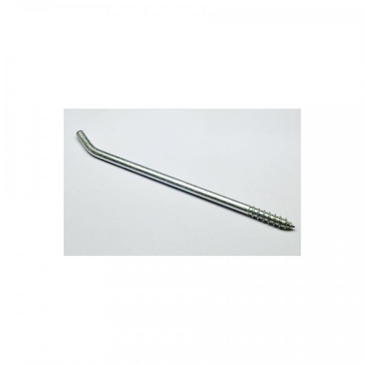 Anahtar Askısı - 3,5x80 - 10 Adet