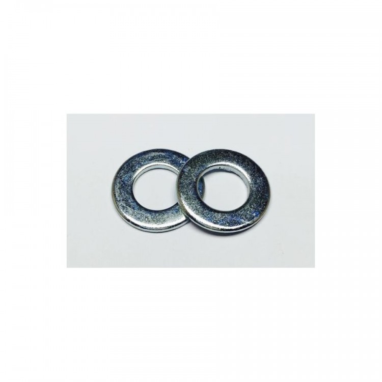 Metal Kalın Vida Pulu - 5/16K - 2 Kg