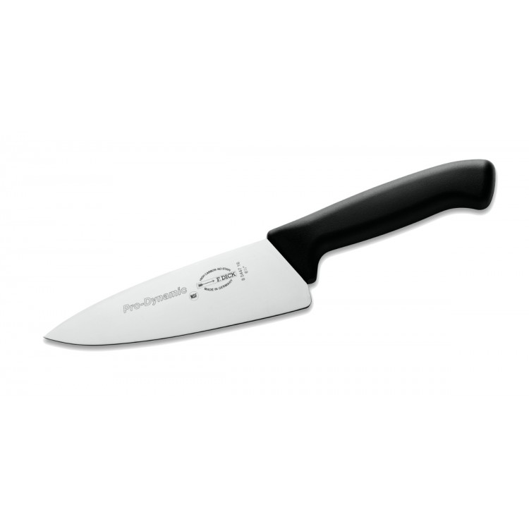 F.Dıck 8 5447 16 ProDynamic Bıçağı 16 cm