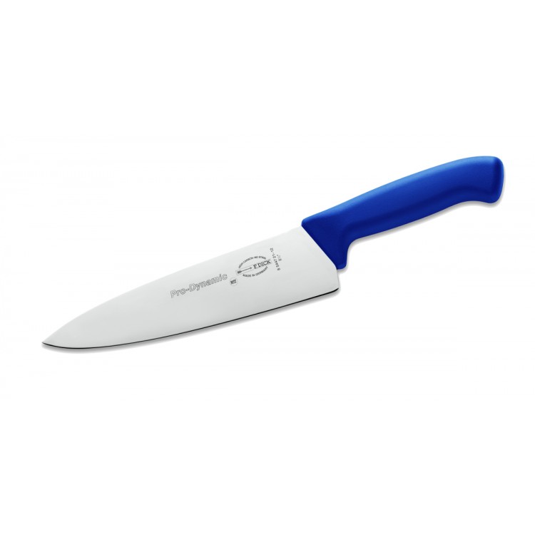 F.Dıck 8 5447 21 ProDynamic Bıçağı 21 cm