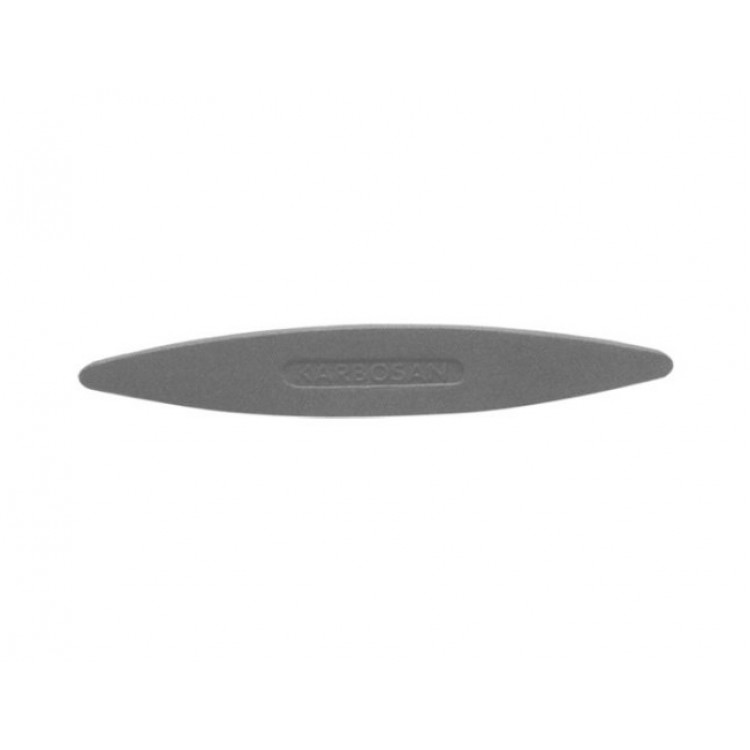 Karbosan Tırpan Taşı 22x13x35