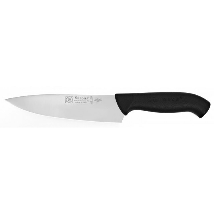 61170 - Sürmene Bıçağı 17,5 cm