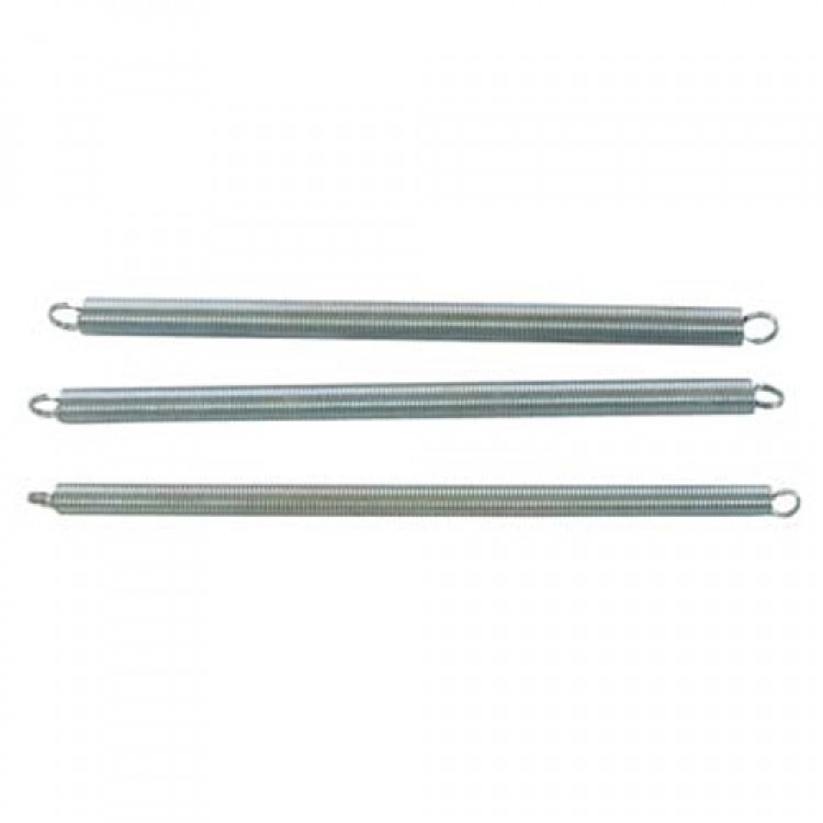 Tel - Hoppala Kapı Çekme Yayı Küçük - 27 cm, 3/8
