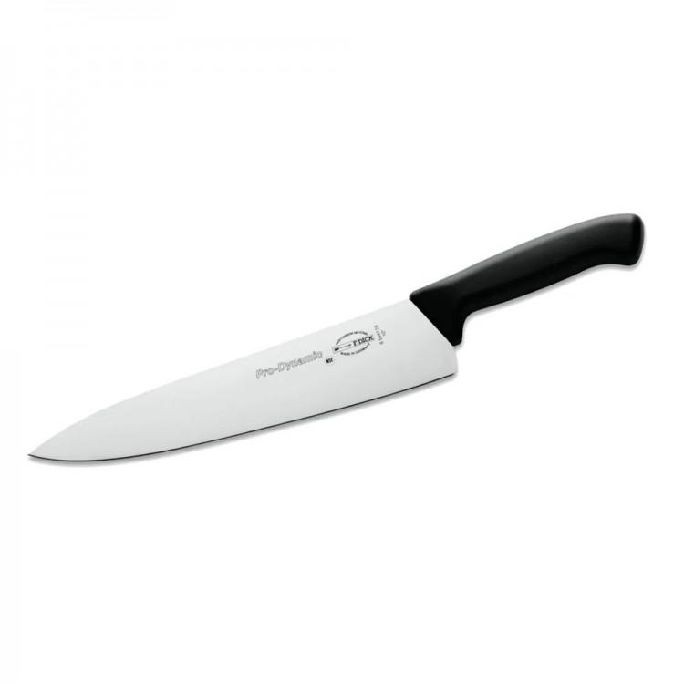 F.Dıck 8 5447 26 ProDynamic Bıçağı 26 cm