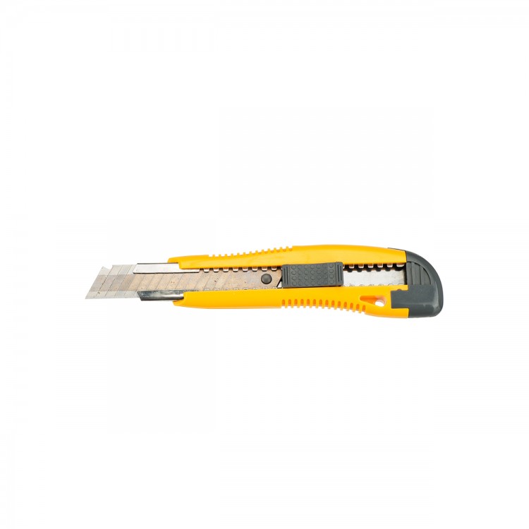 YG-003 Maket Bıçağı / Falçata - 18 mm