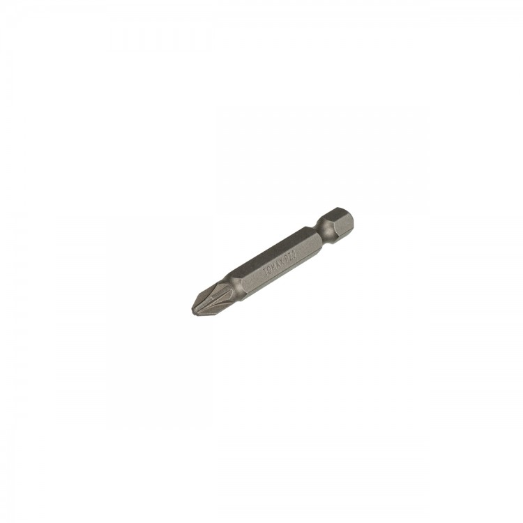 Yıldız Bits Uç () PH 2x150 - (10 adet)