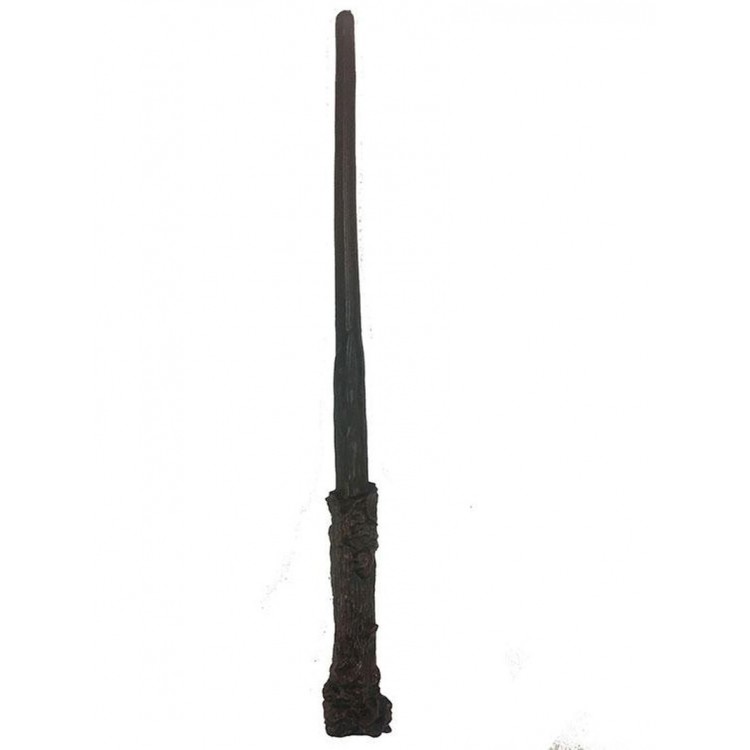 Orjinal Harry Potter Asası 30 cm