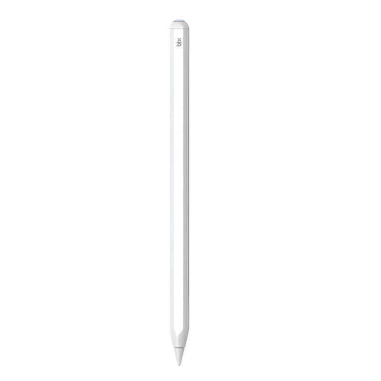 ZR505 İpad Mini Air Pro Dokunmatik Kalem