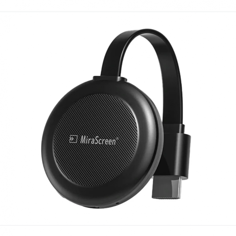 ZR541 G38 Görüntü Aktarıcı